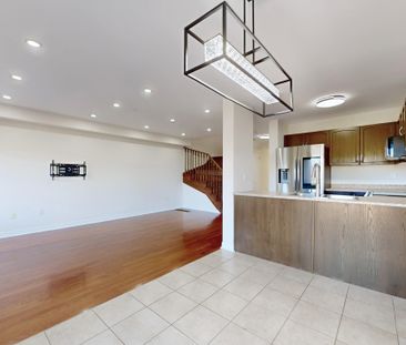 For Lease - 1192 Mary-Lou Street, Innisfil, Ontario - Photo 1