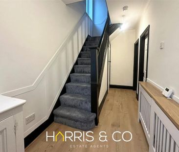 3 bedroom semi-detached house to rent - Photo 5
