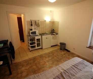 Location Appartement 1 pièce 20m² METZ 57000 - Photo 3