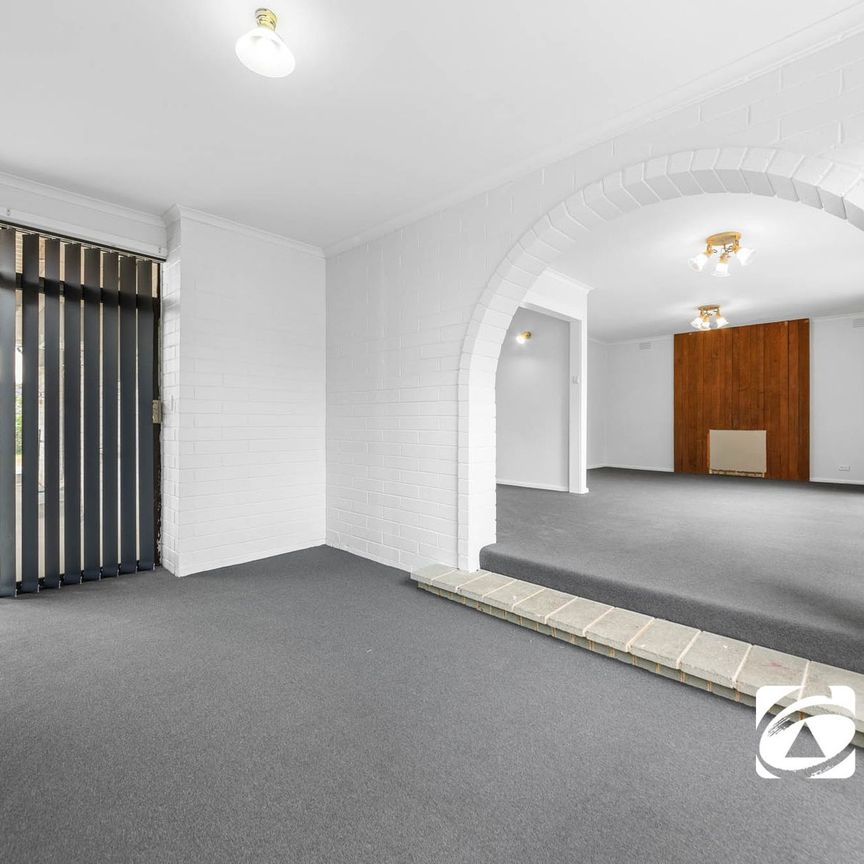 Superb Location! - Photo 1