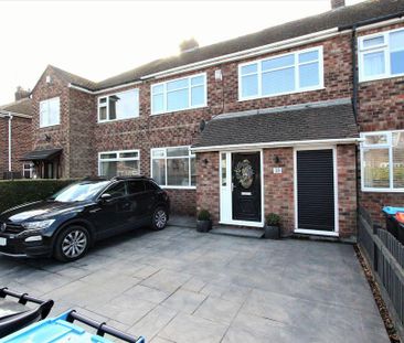 3 bedroom house to rent - Photo 3