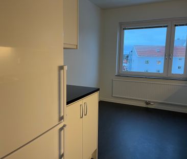 Runebergsgatan 32 - Foto 2