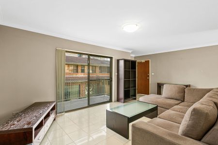 12/30 Market Street, Wollongong. - Photo 3