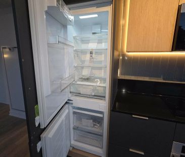 1 Fairview Road E #1409 - Photo 4