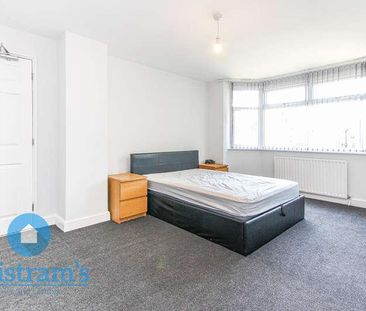 Ashchurch Drive, Wollaton, NG8 - Photo 6