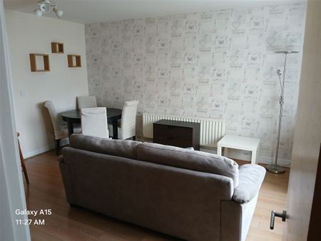 73 Kiltipper Gate, Kiltipper, Dublin 24, D24TW56 - Photo 3