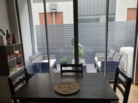 Moonee Ponds - Photo 3