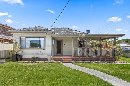 18 Cowper Street - Photo 3