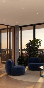 NOUVEAUX 3 1/2 TOUT INCLUS À LOUER DANS HOCHELAGA (Canoë) - Photo 3