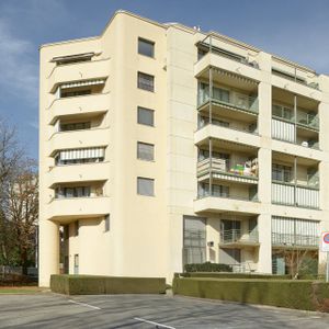 Chemin des Vignes 2 - Photo 3