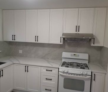 For Lease - 271 Conestoga Avenue, Richmond Hill, Ontario - Photo 3