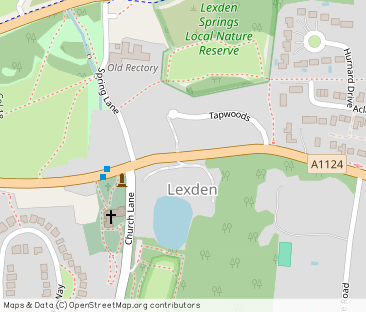 Lexden Road, Colchester - Photo 1