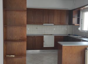 Διαμέρισμα για ενοικίαση - Νικηφόρος Φωκάς, - Photo 1
