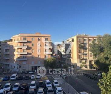 Appartamento in Affitto in Piazza Orazio Marucchi a Roma - Foto 2