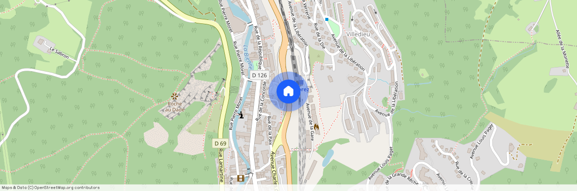 39400, Hauts De Bienne