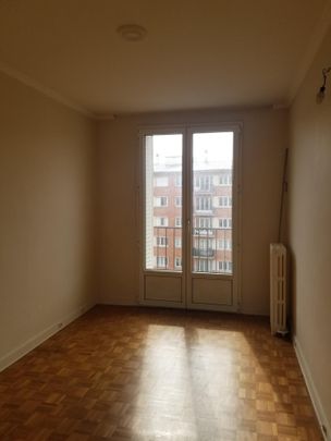 Location Appartement 2 pièces 57m² JOINVILLE LE PONT 94340 - Photo 1