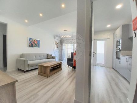 Apartamento T1 em Faro - Photo 4