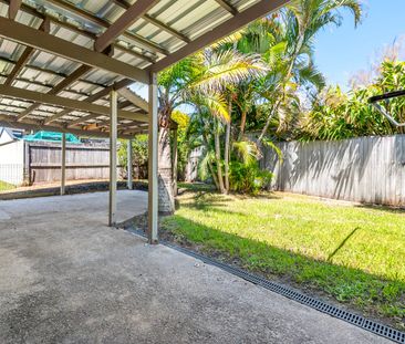 1/8 Thompson Street, Deception Bay, Qld 4508 - Photo 6