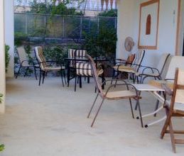 Μονοκατοικία για ενοικίαση - Σικυώνα, - Photo 4