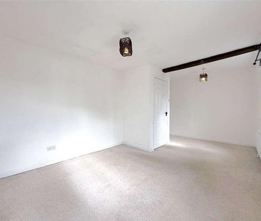 Northgate Mews, Bridgnorth, Shropshire, WV16 - Photo 5