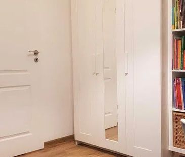 Apartament 3 camere, Grigorescu, langa Malul Somesului! - Photo 3