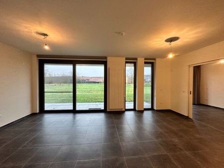 Instapklare assistentiewoning in een prachtige omgeving - Photo 2