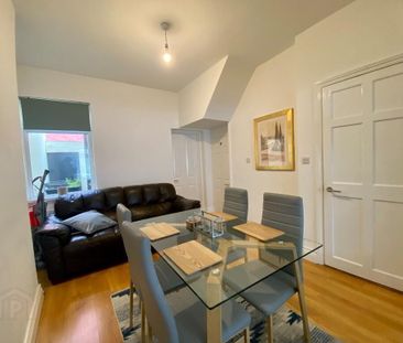 29 Seaview Street, Belfast, BT15 3EA - Photo 3