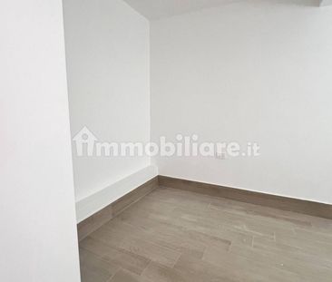 Appartamento via Flaminia 988, Cassia, San Godenzo, Grottarossa, Roma - Photo 3