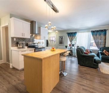 For Lease - 606 Ross Street, London East, Ontario - Photo 6