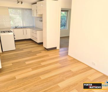 Your next chapter starts here! - Photo 5