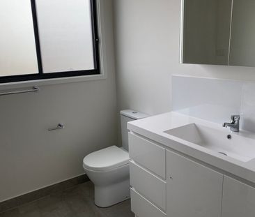 greenwell point gem - Photo 5