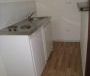 Appartement en location à Orléans - Photo 3