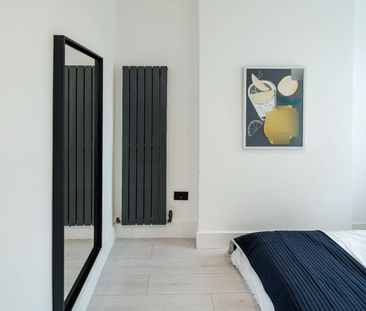 Temple Road - Photo 3