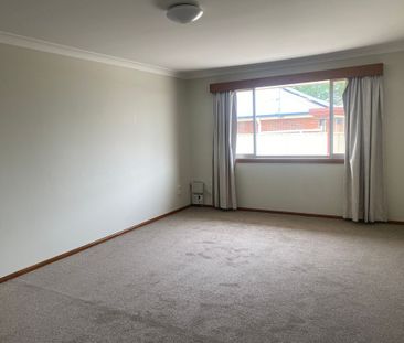 REFURBISHED 2 BEDROOM UNIT - Photo 2