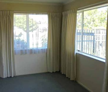 Milson Line - 2 Bedrooms - Photo 1