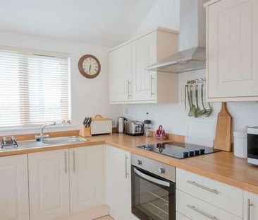 Eastergate Lane Walberton, BN18 - Photo 6