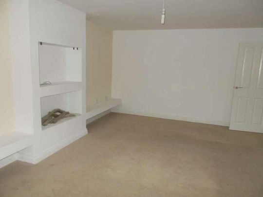 Twinleaf Appartments, Hartlepool, TS26 - Photo 1