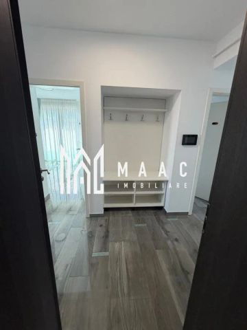 Apartament 3 camere | Calea Dumbrăvii| 82 mp| Parcare - Photo 2