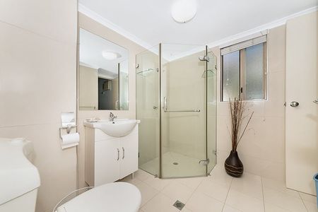 54/34 Bundock Street - Photo 3