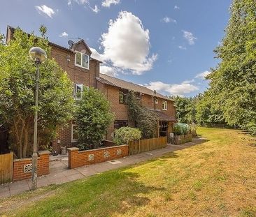 1 bedroom house to rent - Photo 2