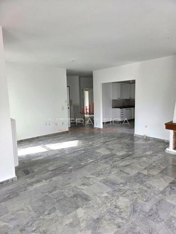 Διαμέρισμα για ενοικίαση Μαρούσι - Φωτογραφία 3