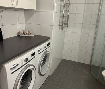 Solskensgatan, Uppsala - Photo 1