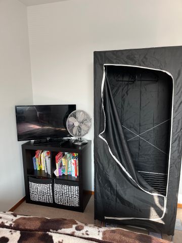 Vilbergsgatan, Norrköping - Foto 2