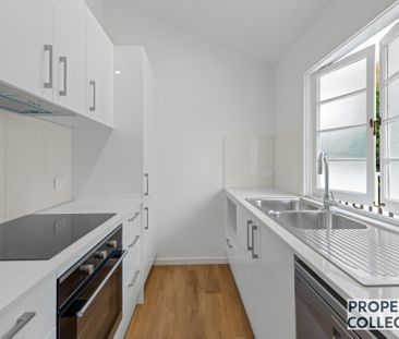 1/160 Newmarket Road, Wilston QLD 4051 - Apartment For Rent | Domain - Photo 1