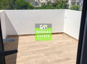 Διαμέρισμα για ενοικίαση - Κίσσαμος, - Photo 5