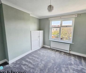 Shirley Gardens - Photo 5