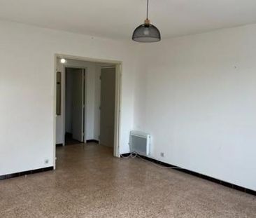 PIERRELATTE - APPARTEMENT T3 ENV 67M² - Photo 1