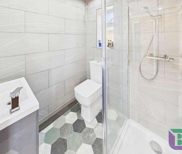 The Mount, Aspley Guise, MK17 - Photo 6