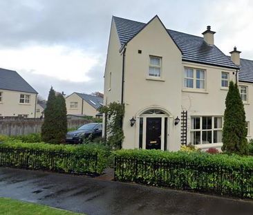 Knockanbaan, Limavady, BT49 0UL - Photo 5
