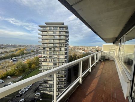 Turnhoutsebaan 457, 2140, Borgerhout - Foto 3